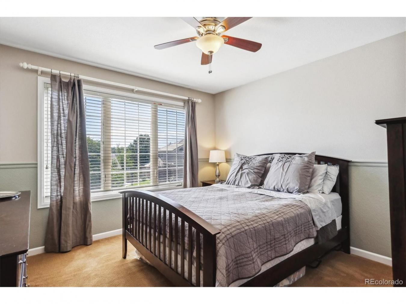 property-image-31