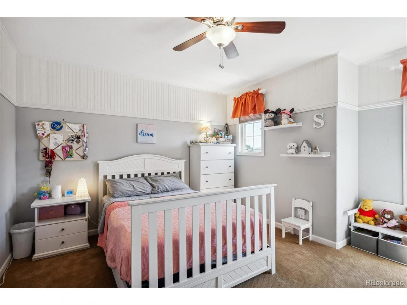 property-image-33