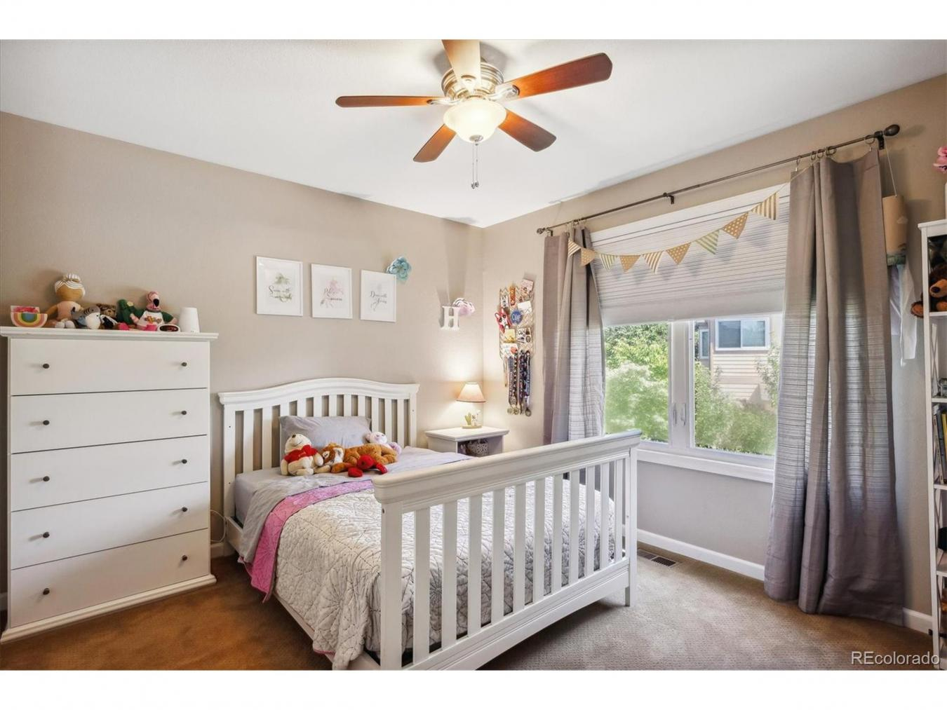 property-image-35