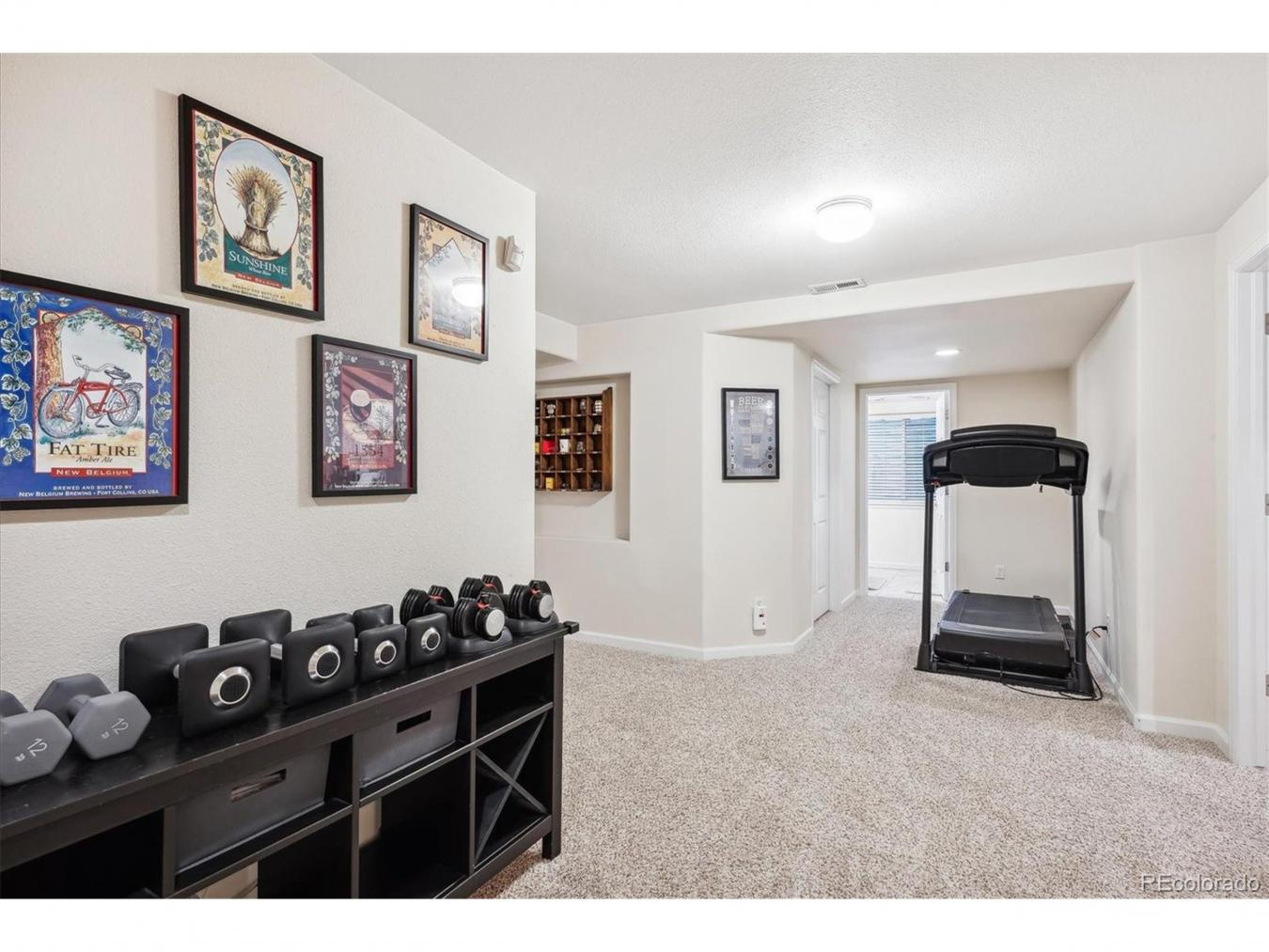 property-image-36