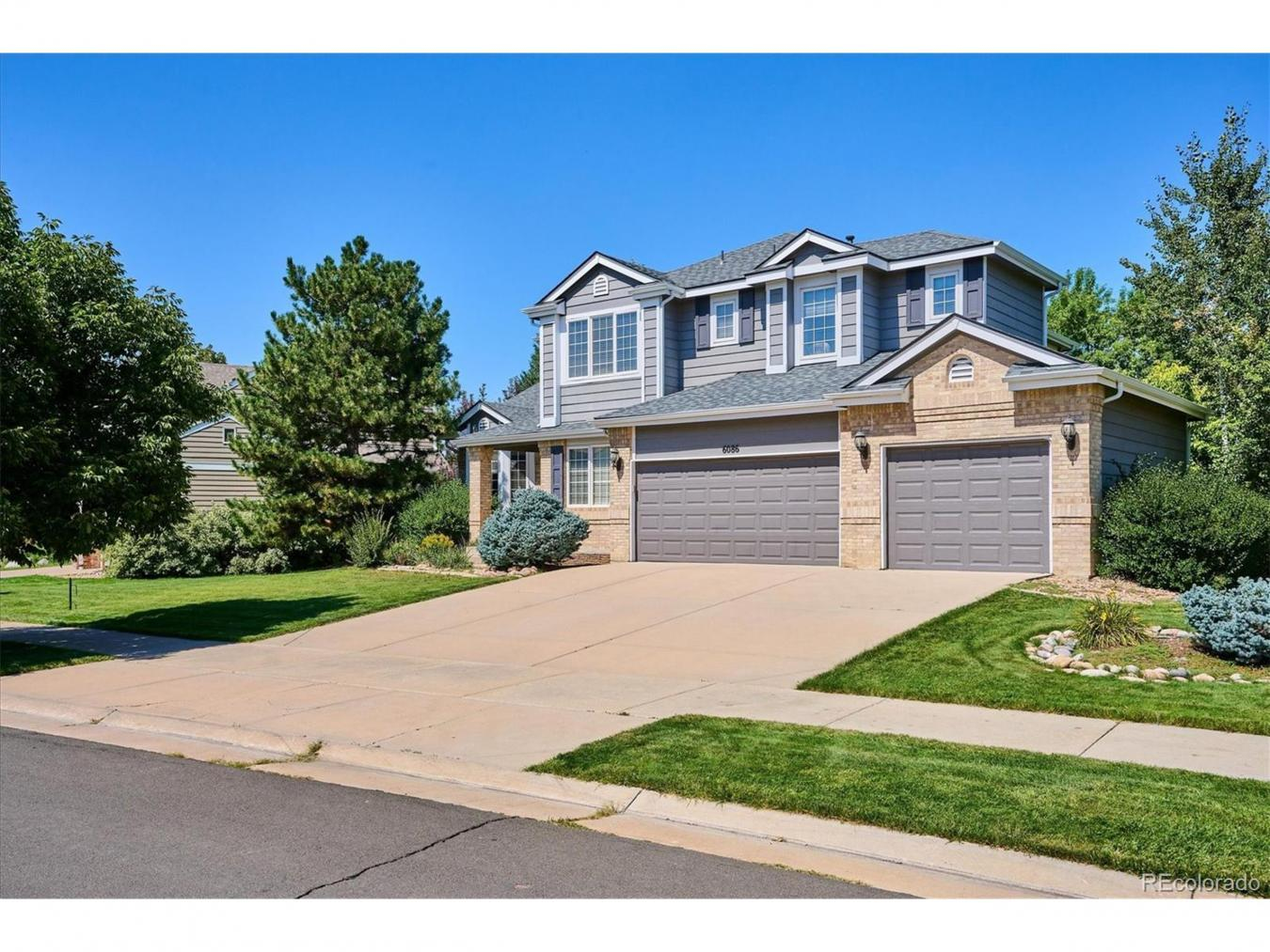 property-image-4