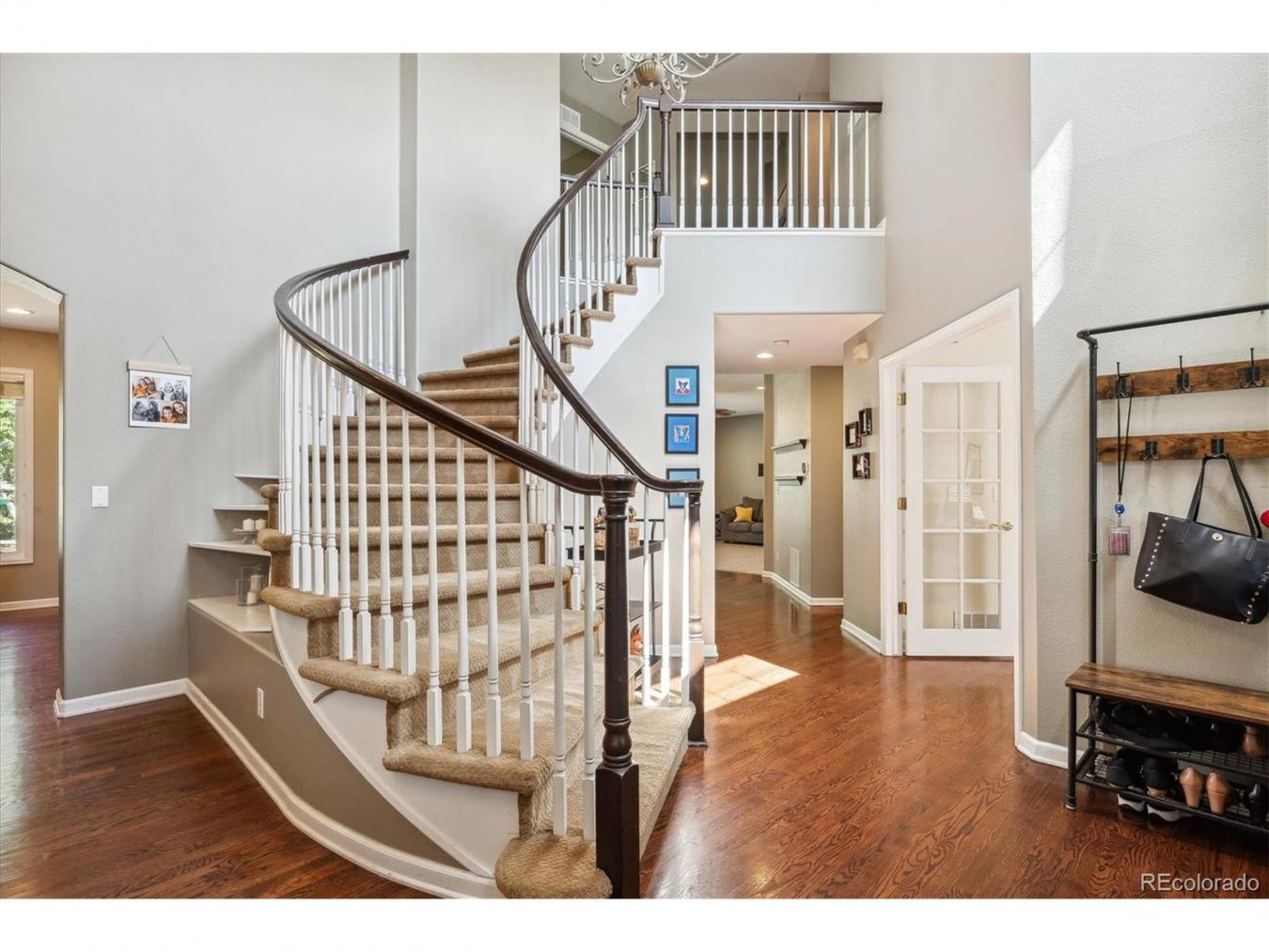 property-image-7