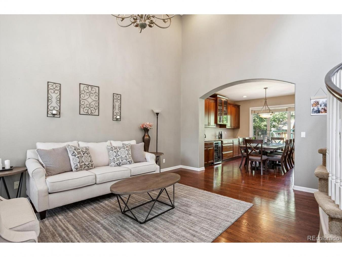 property-image-8