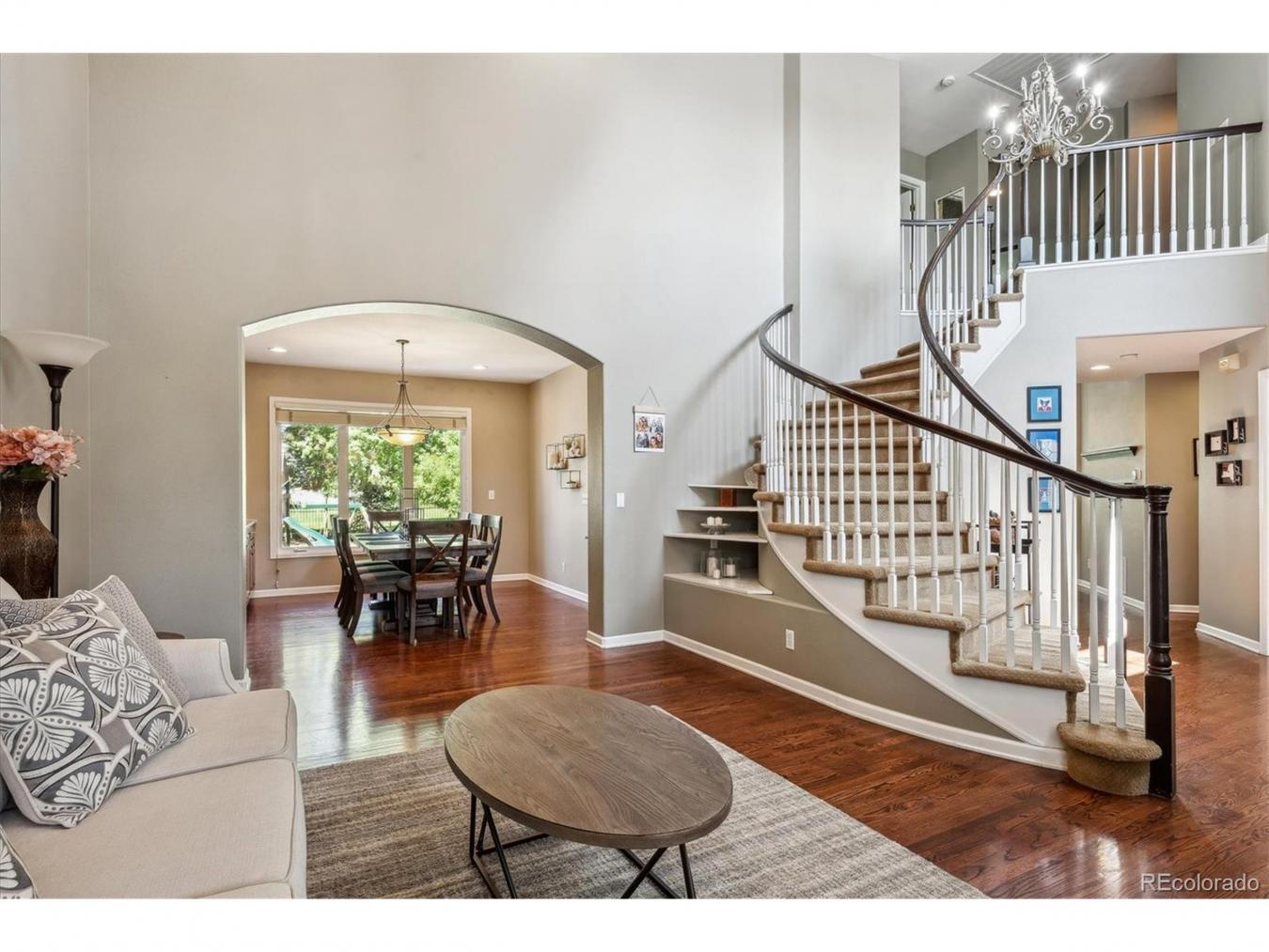 property-image-9