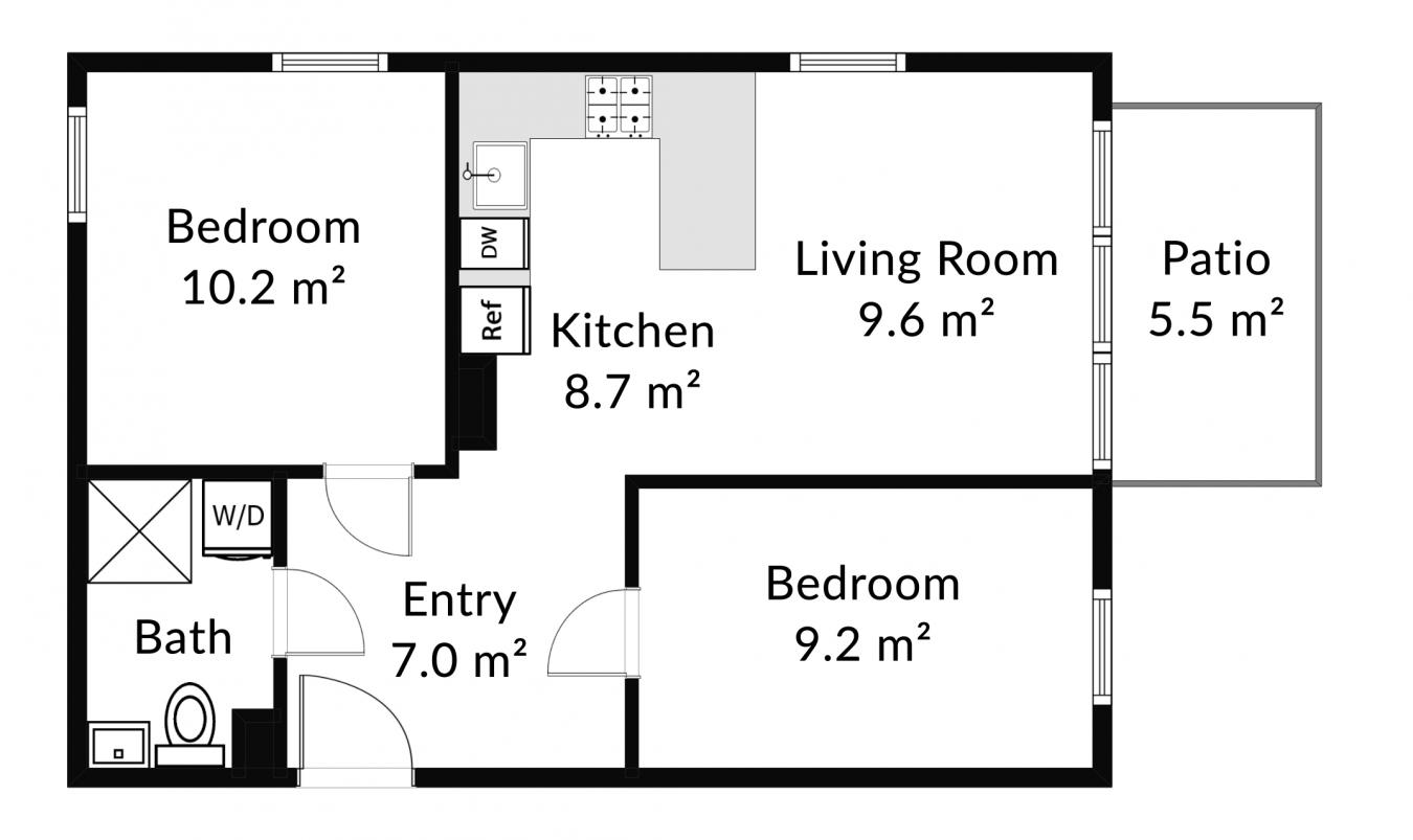 property-image-5