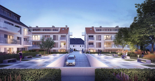 property-image-3