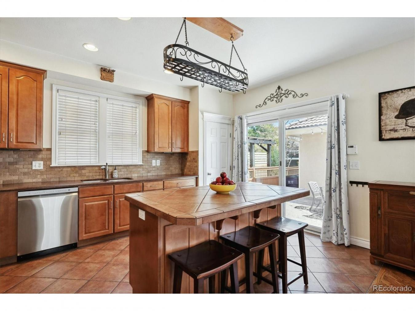property-image-10