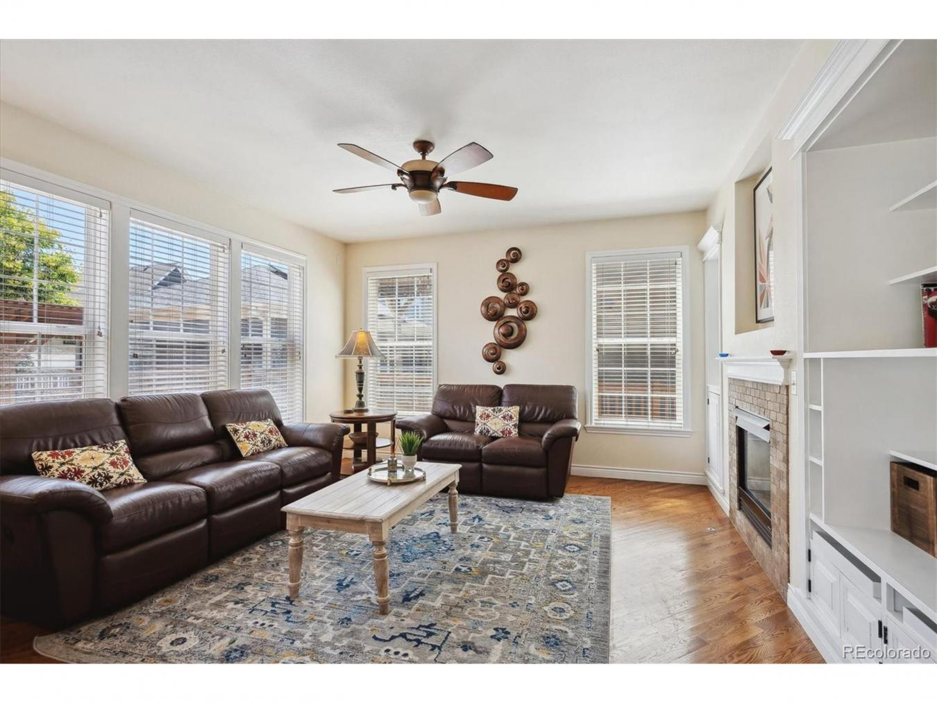 property-image-11