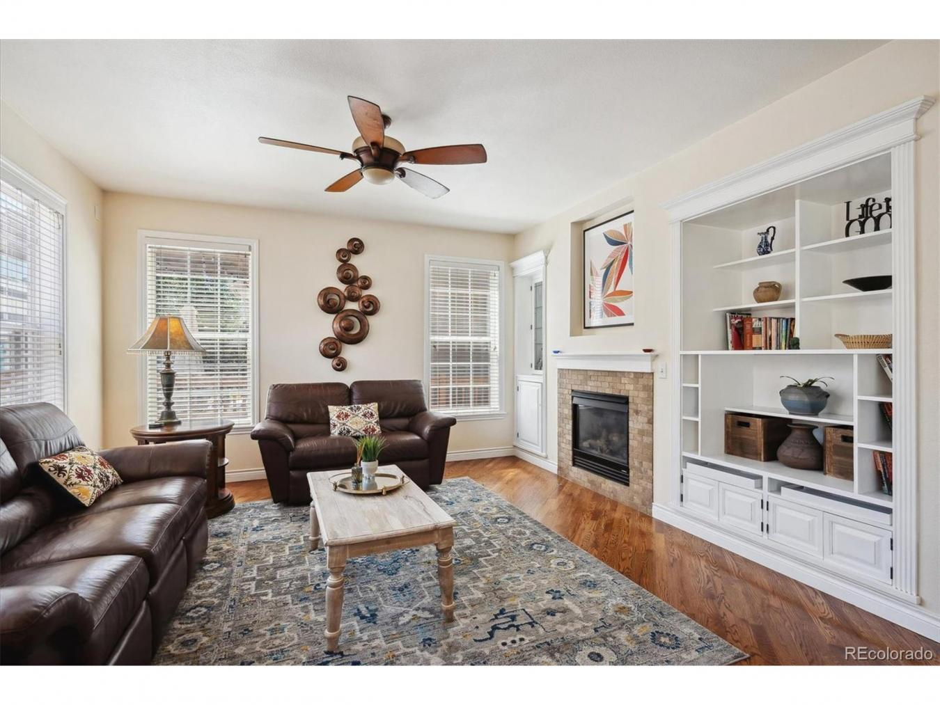 property-image-12