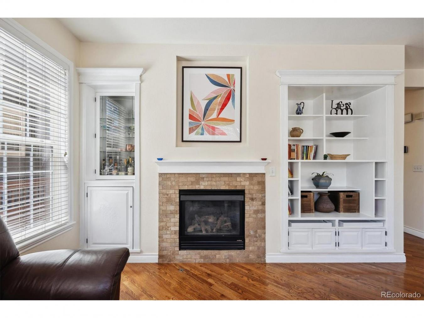 property-image-13