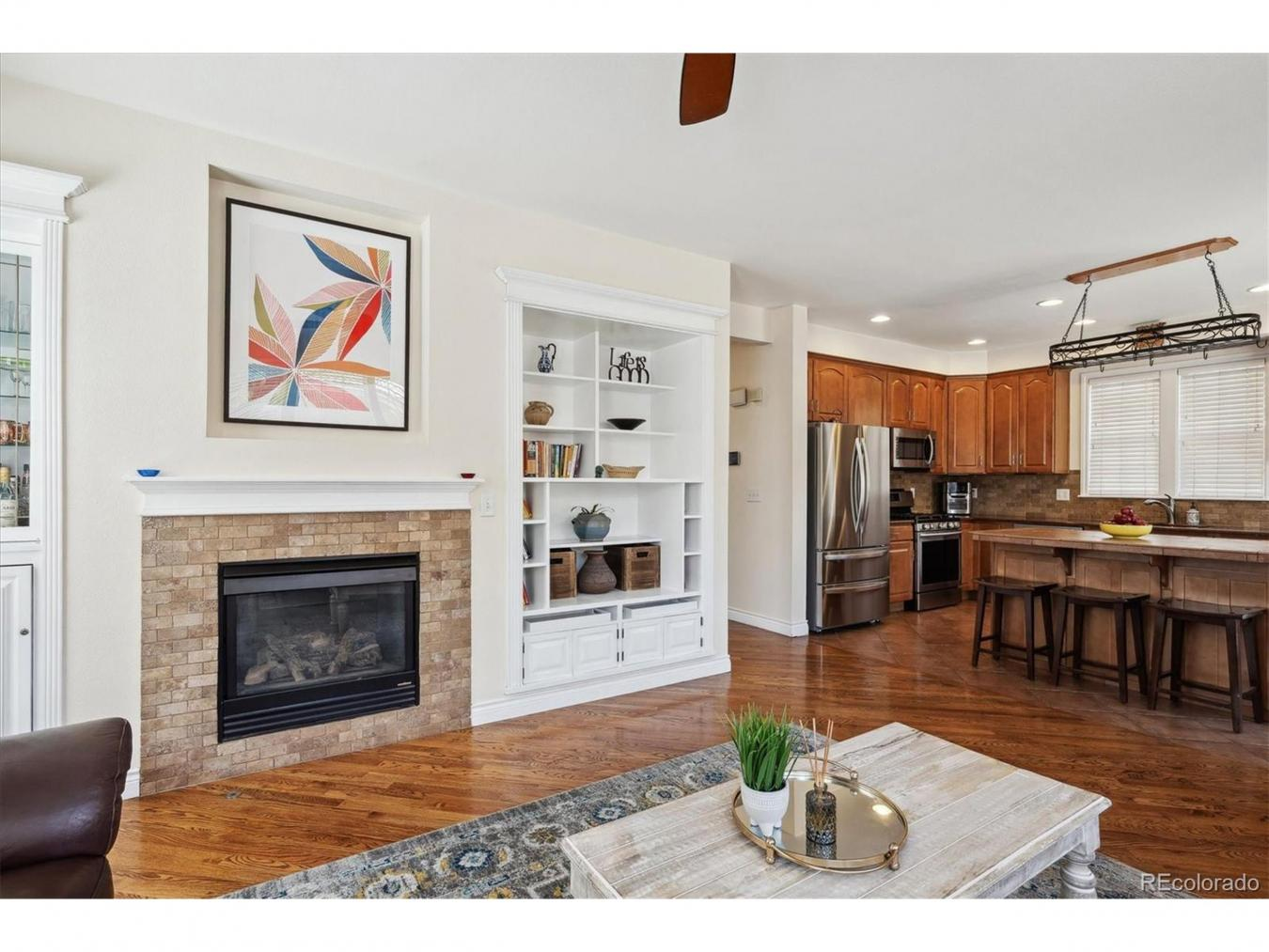 property-image-14