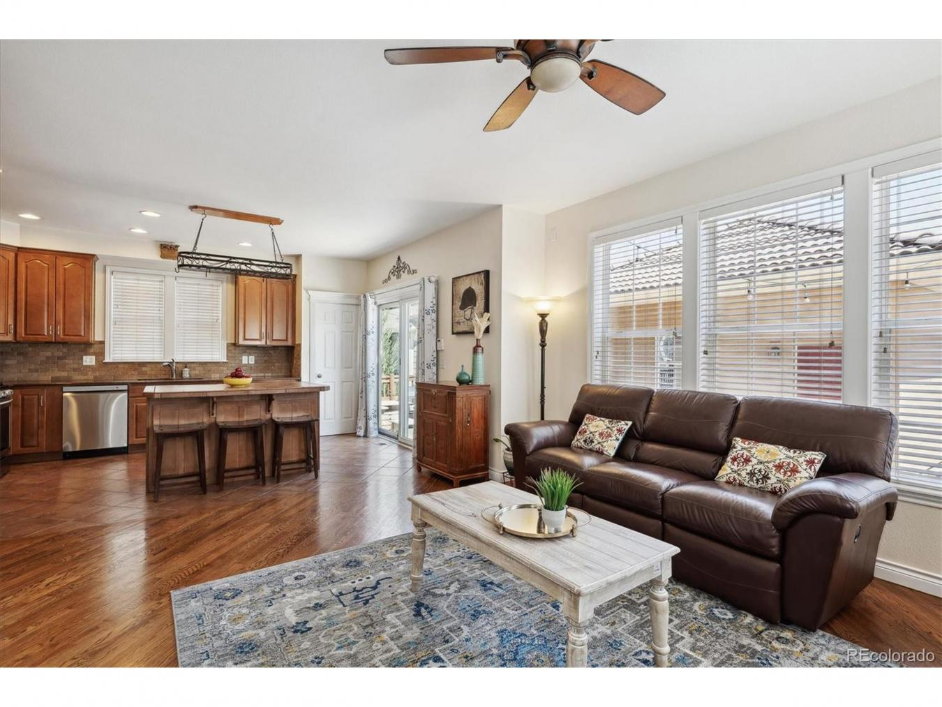 property-image-15