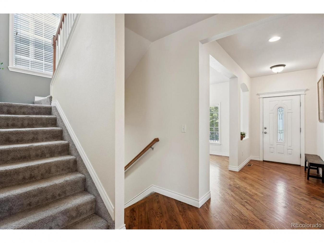 property-image-16
