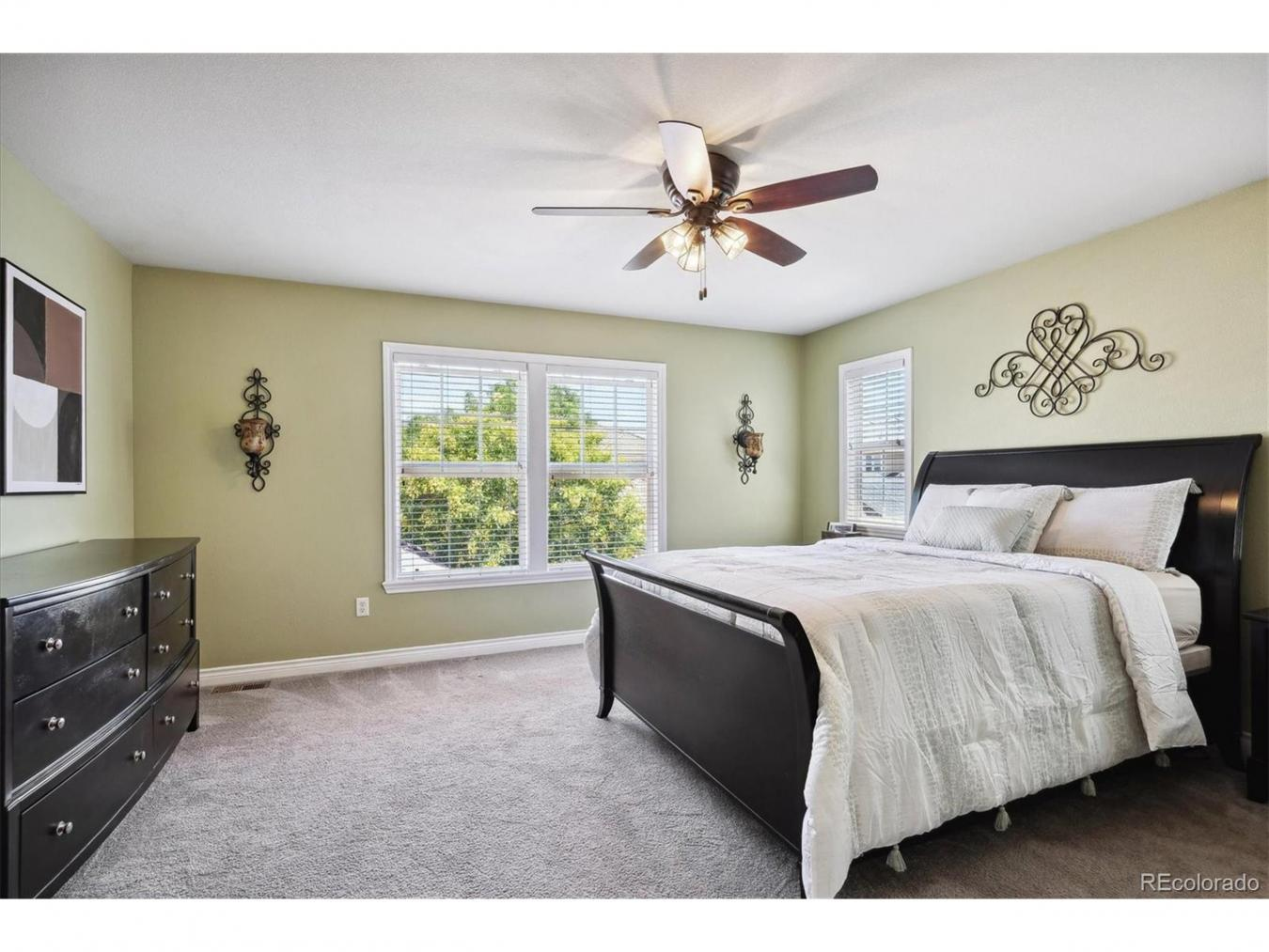 property-image-17