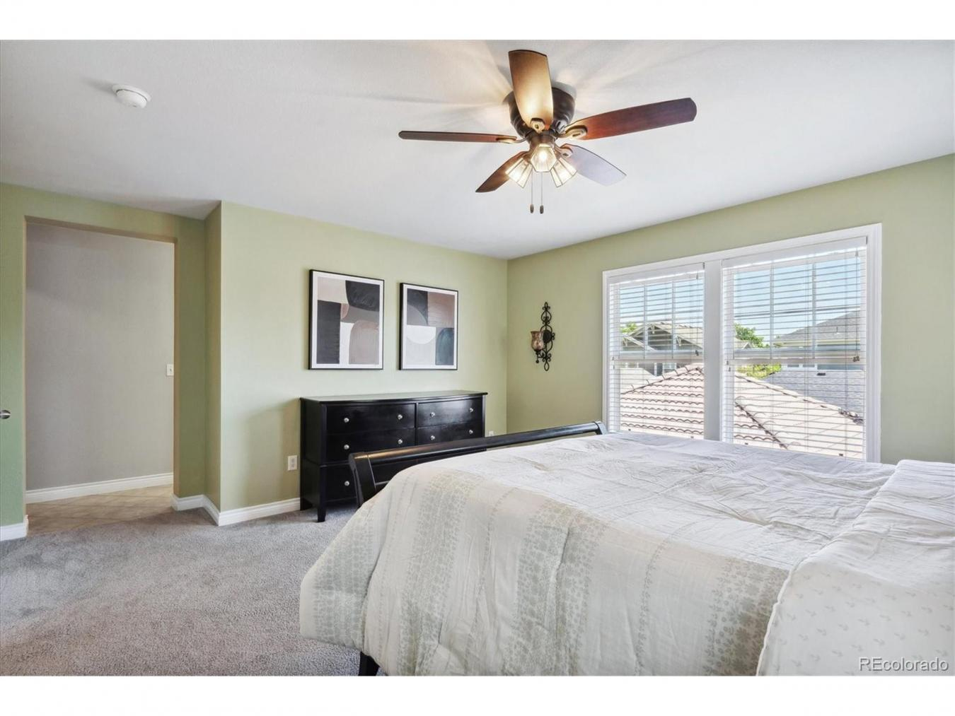 property-image-18