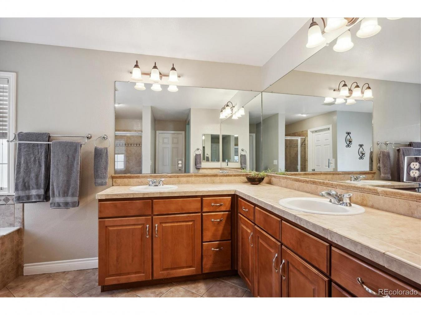 property-image-19