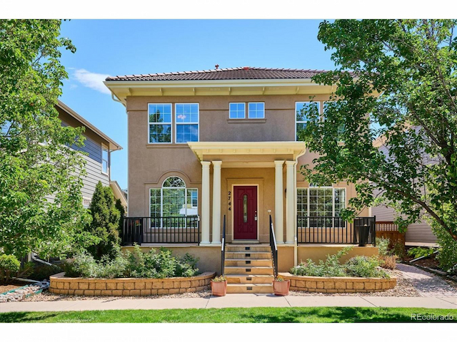 property-image-2