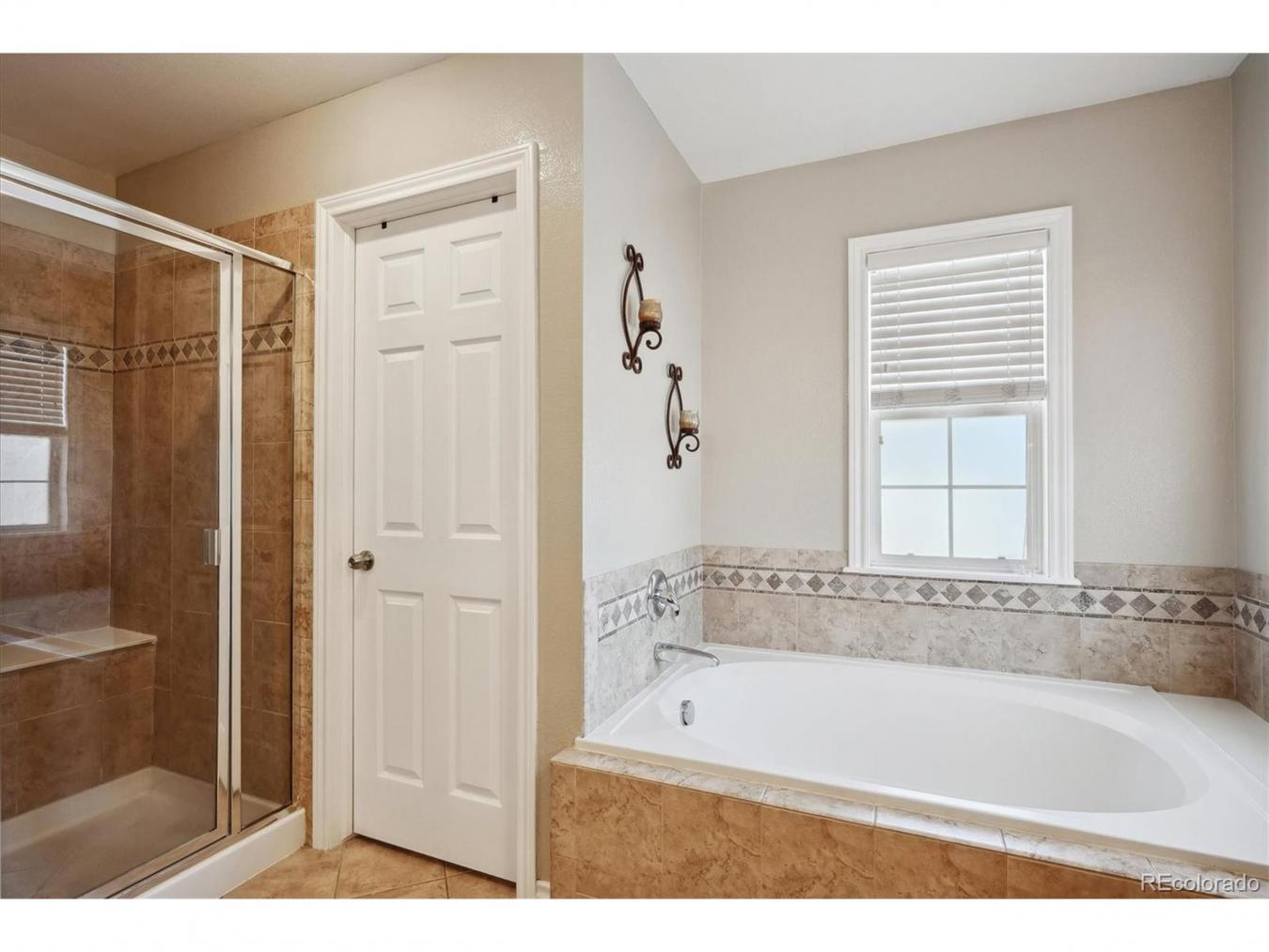 property-image-20