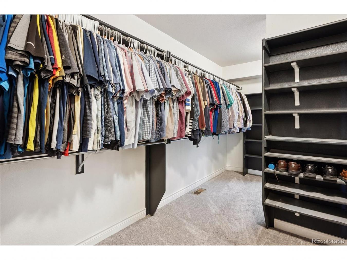 property-image-21