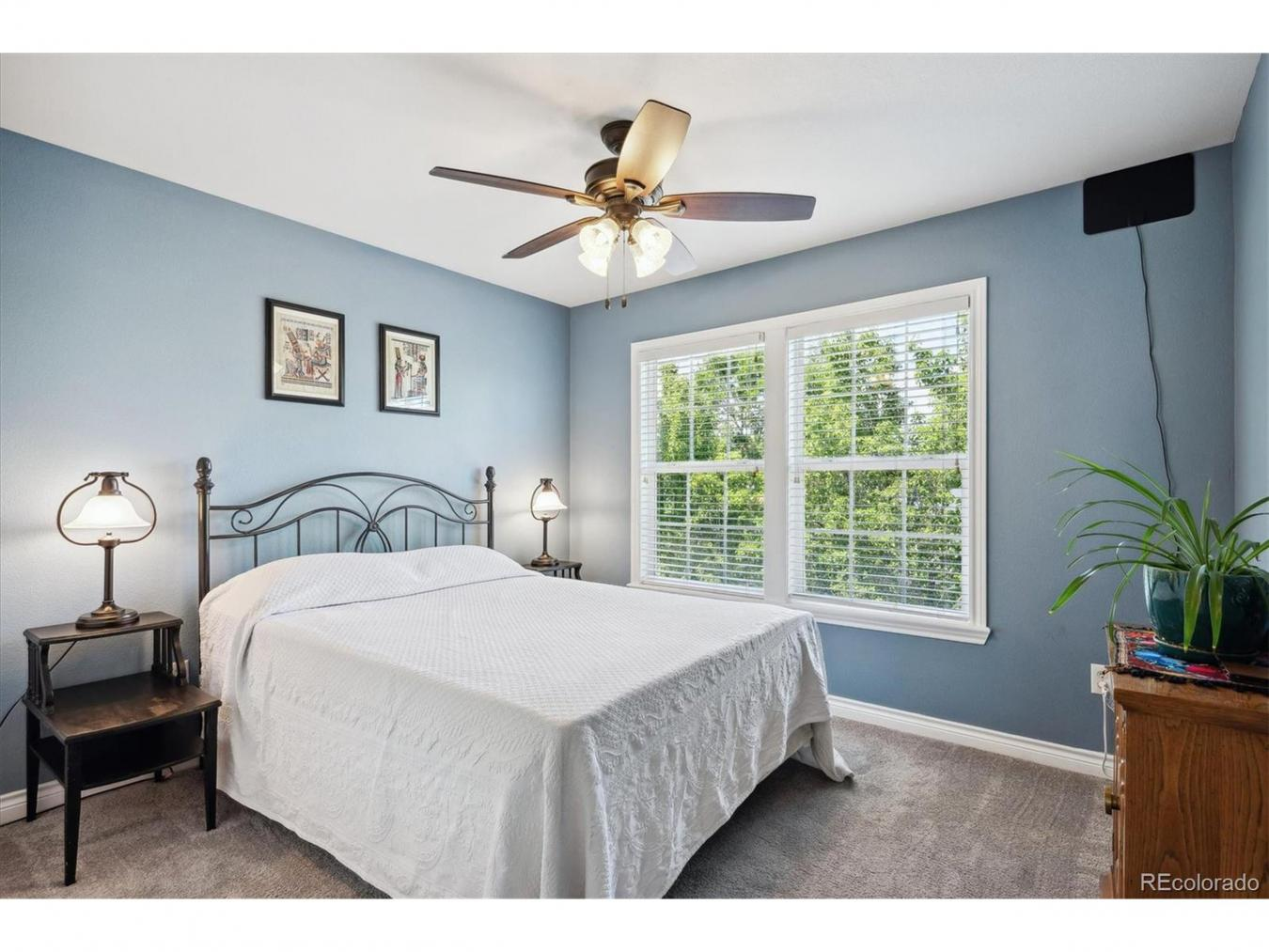 property-image-22