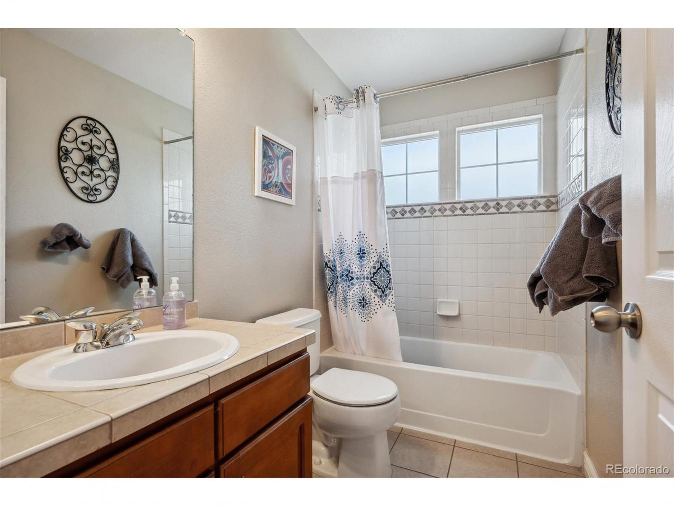 property-image-23