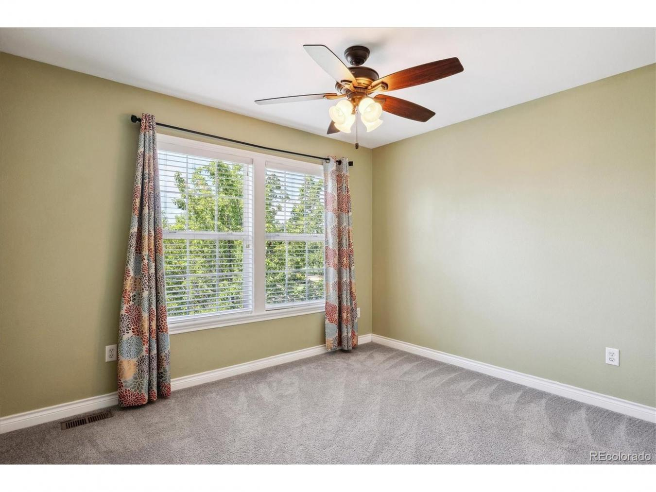 property-image-24