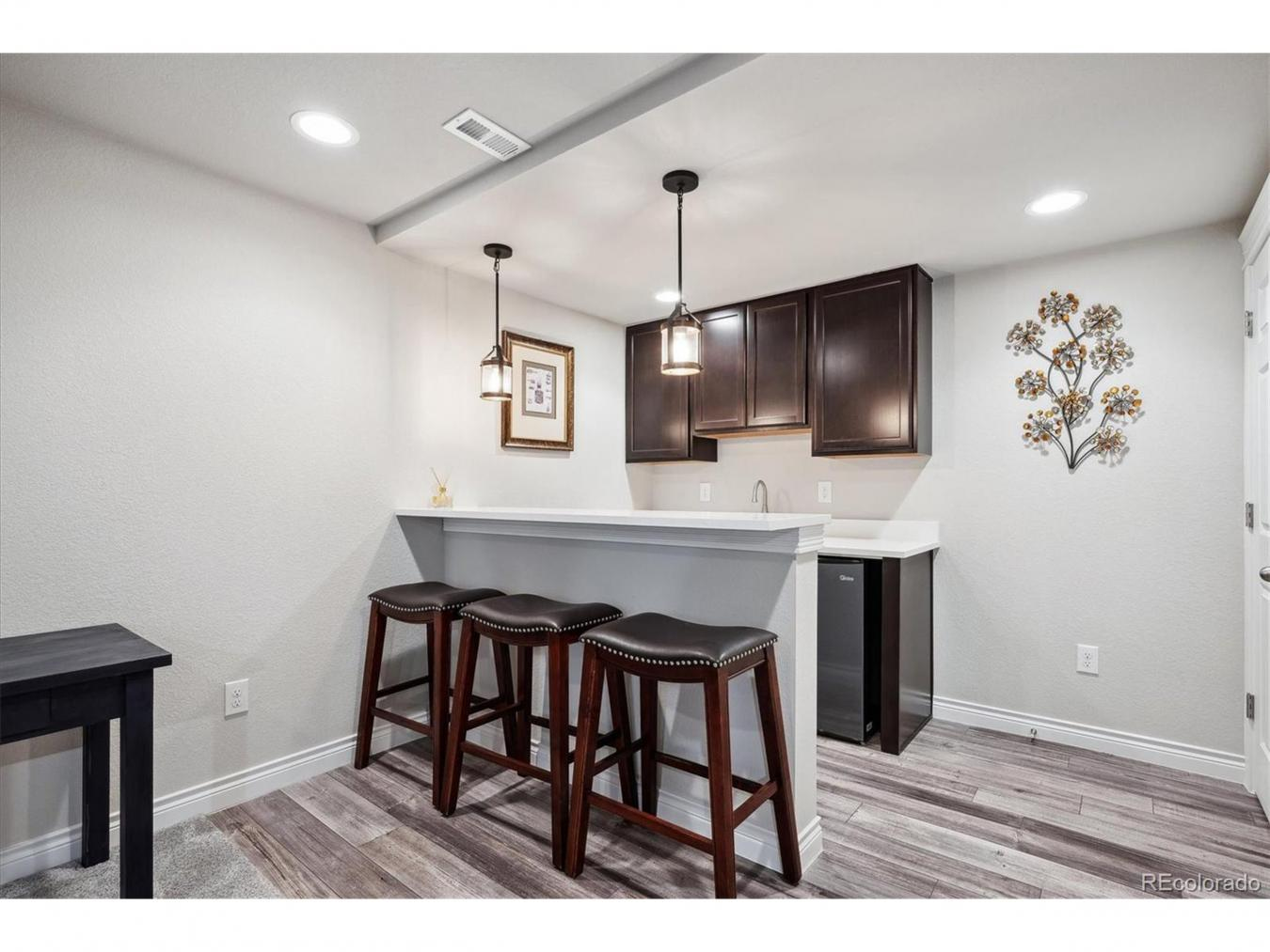 property-image-26