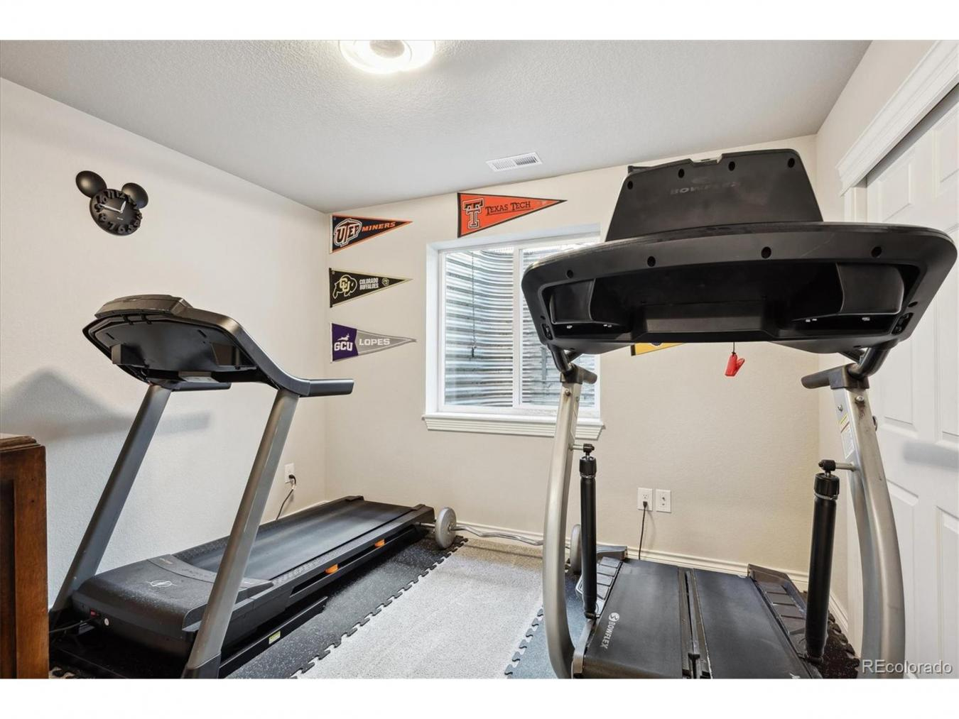property-image-28