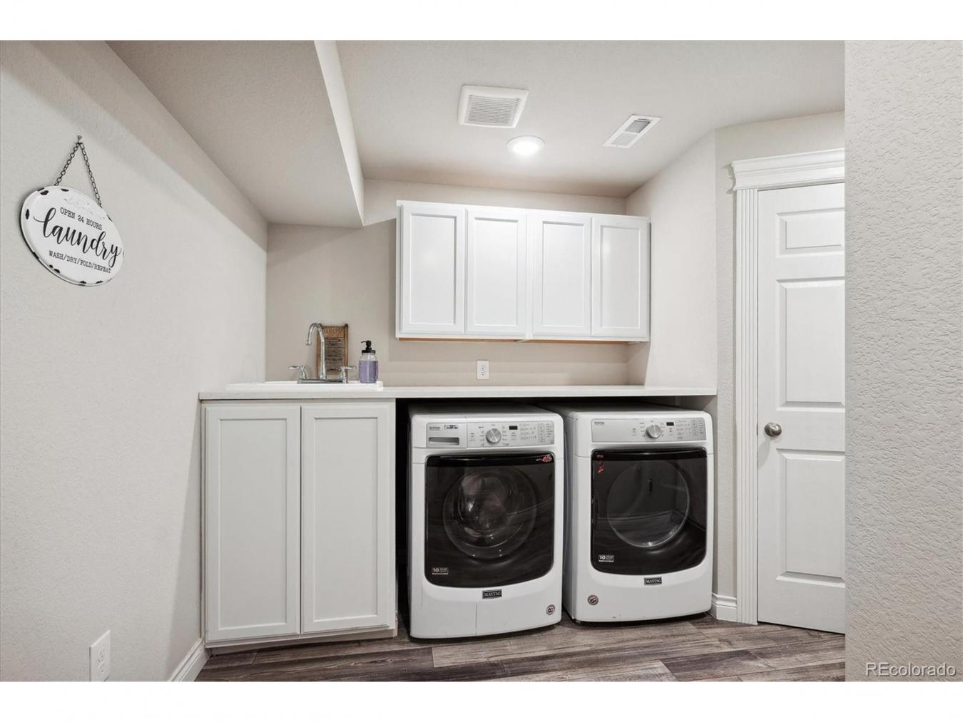 property-image-29