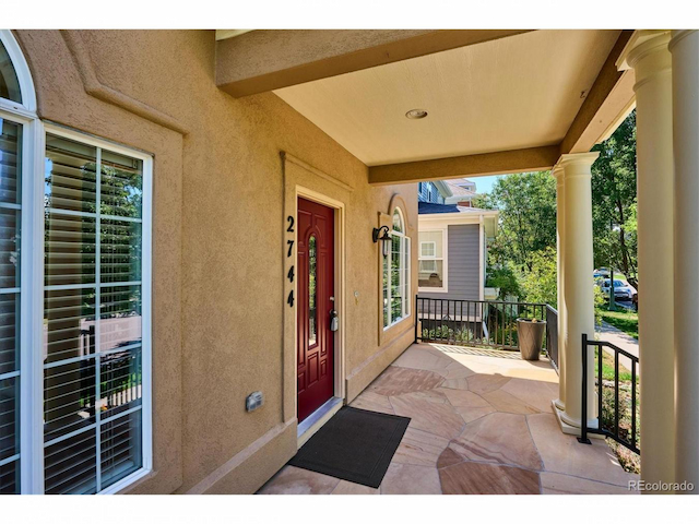 property-image-3