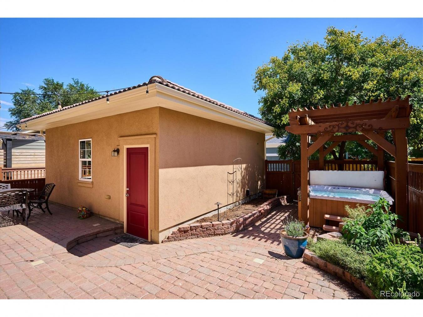 property-image-33
