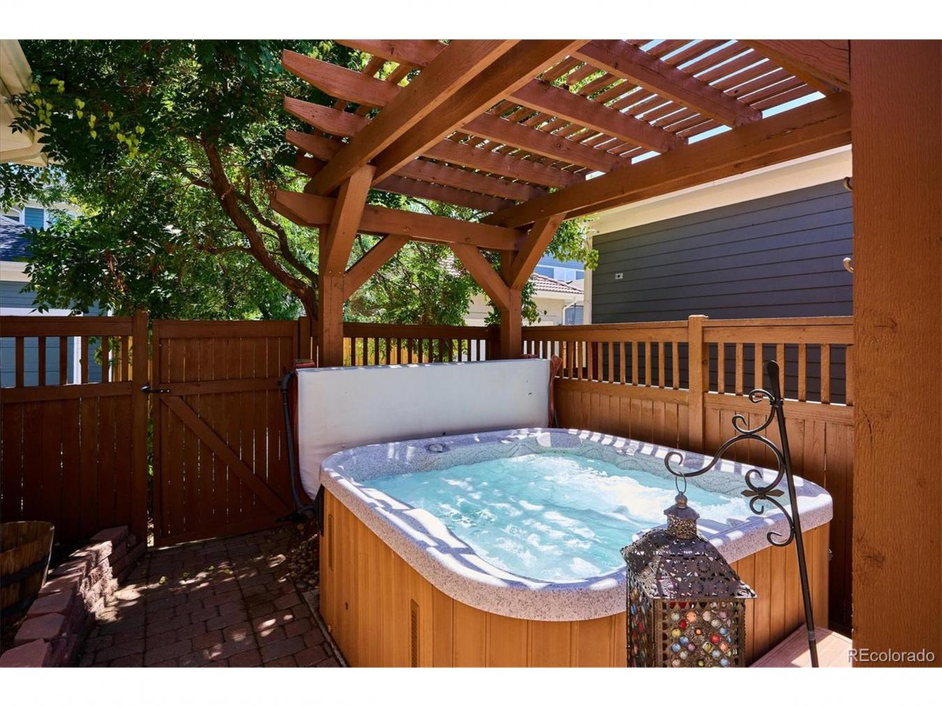 property-image-34