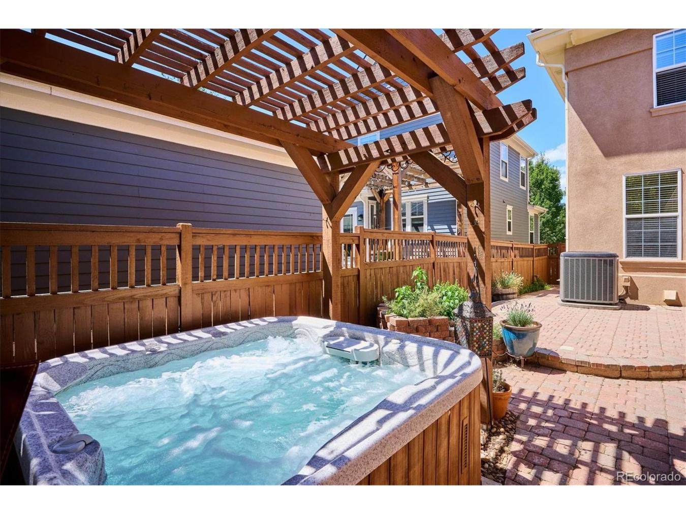 property-image-35