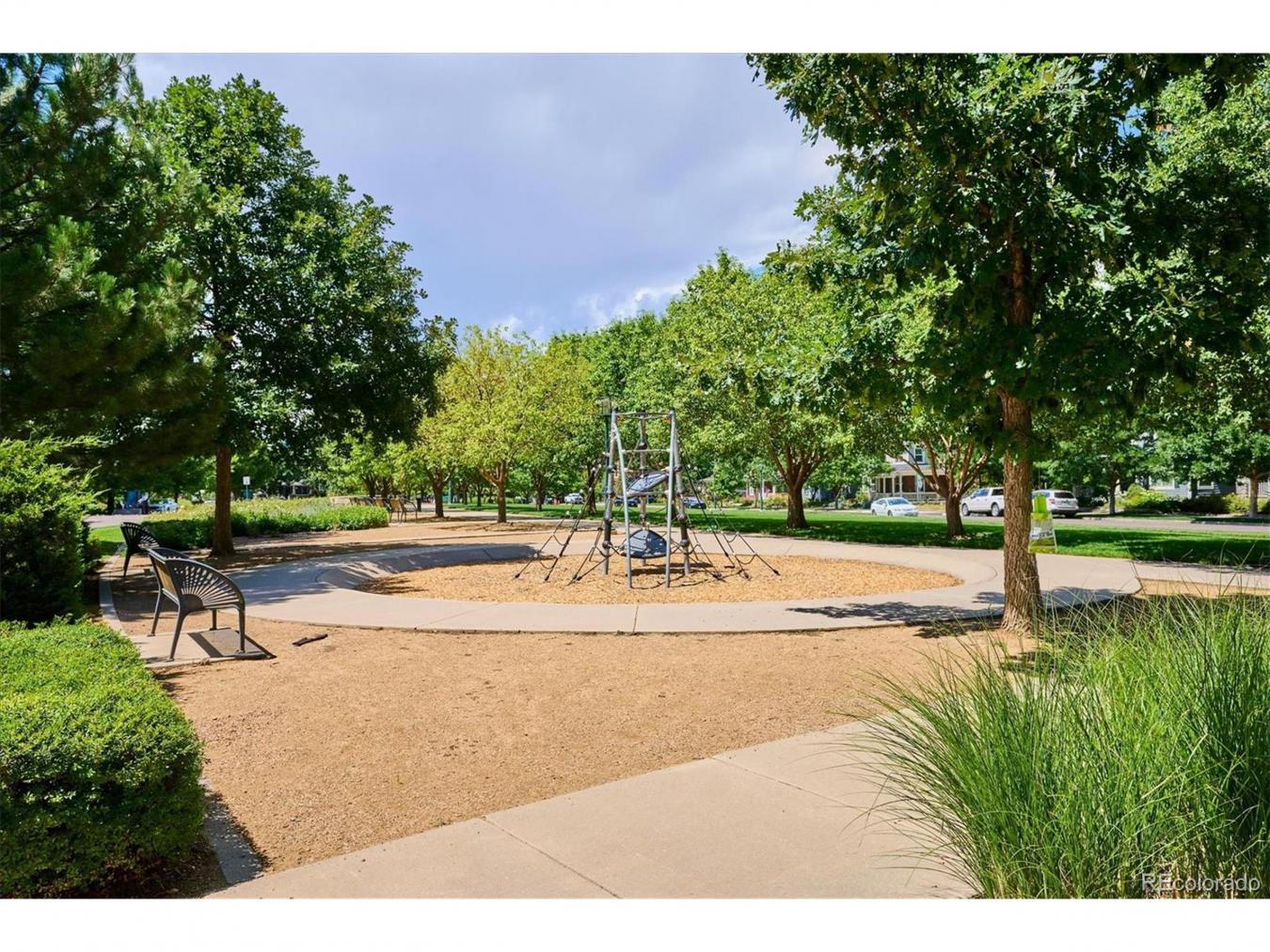 property-image-36