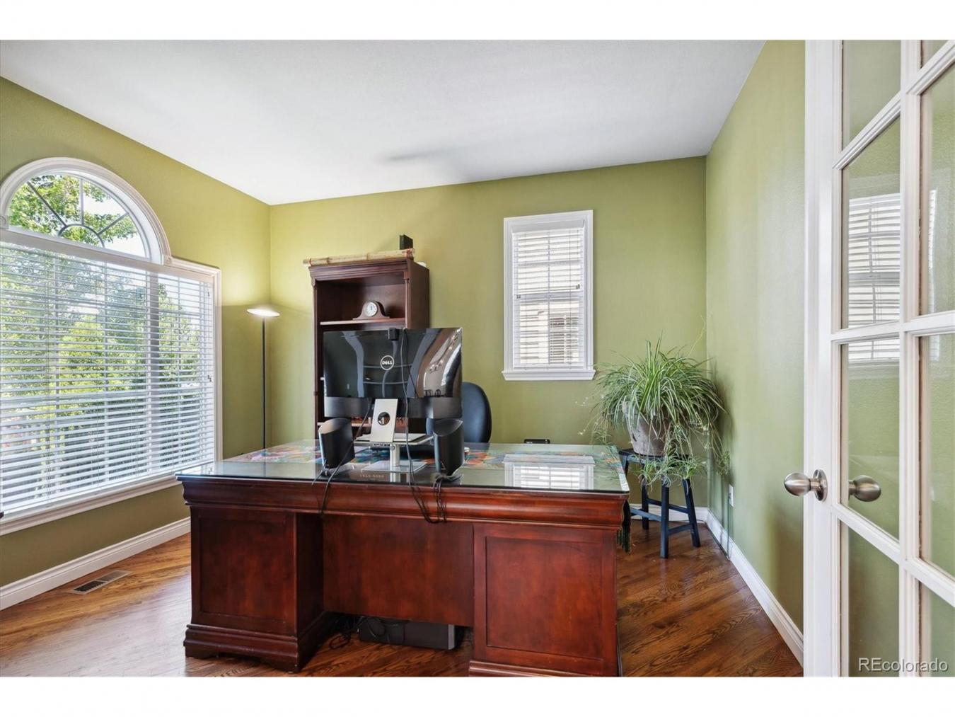 property-image-4
