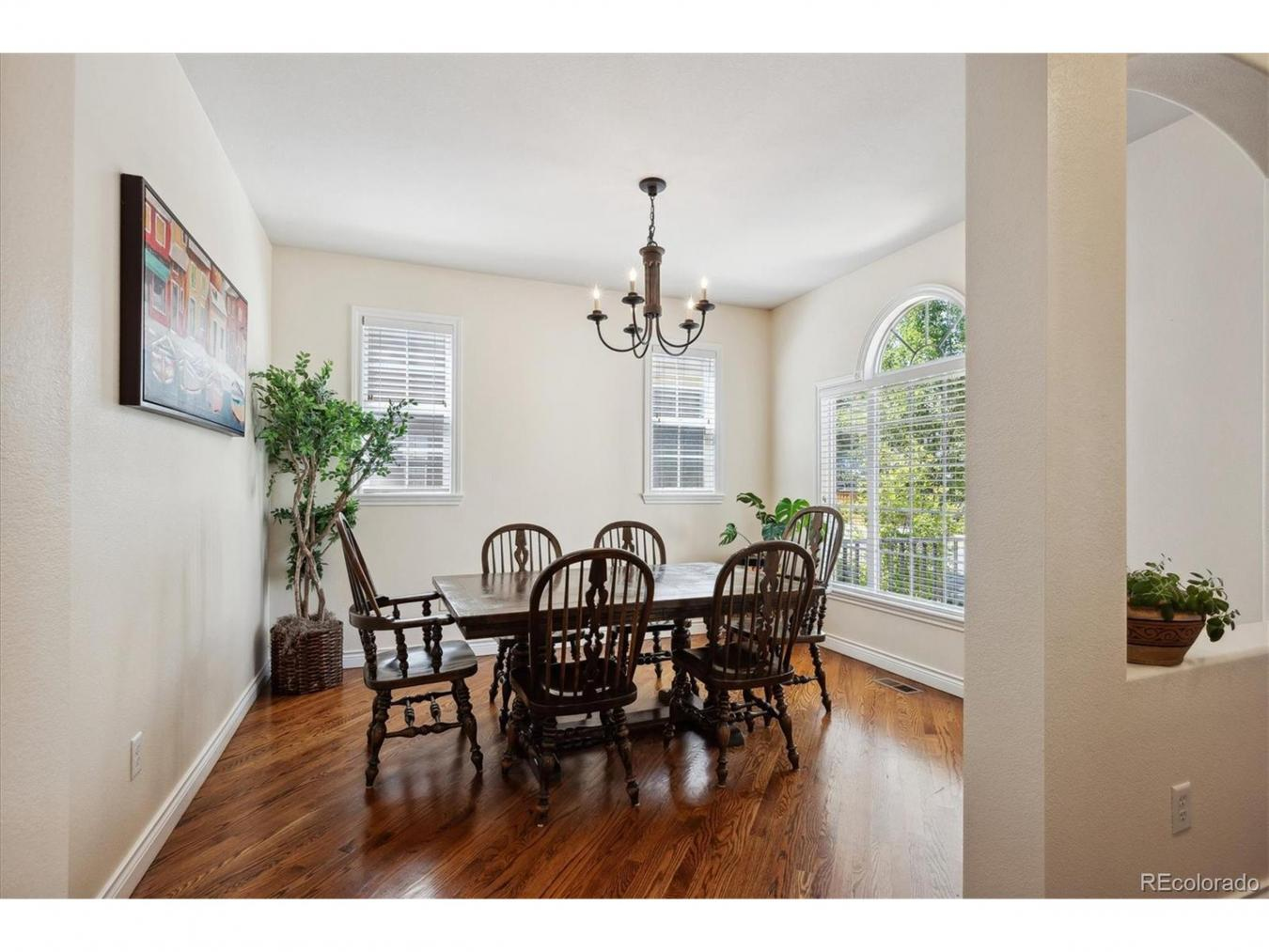 property-image-5