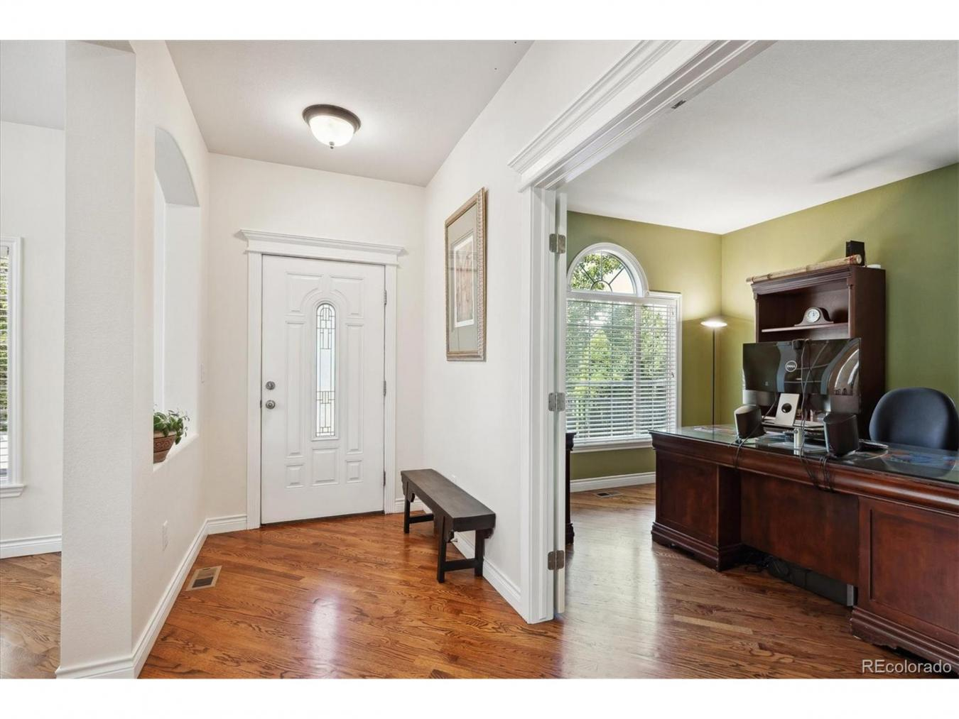 property-image-7