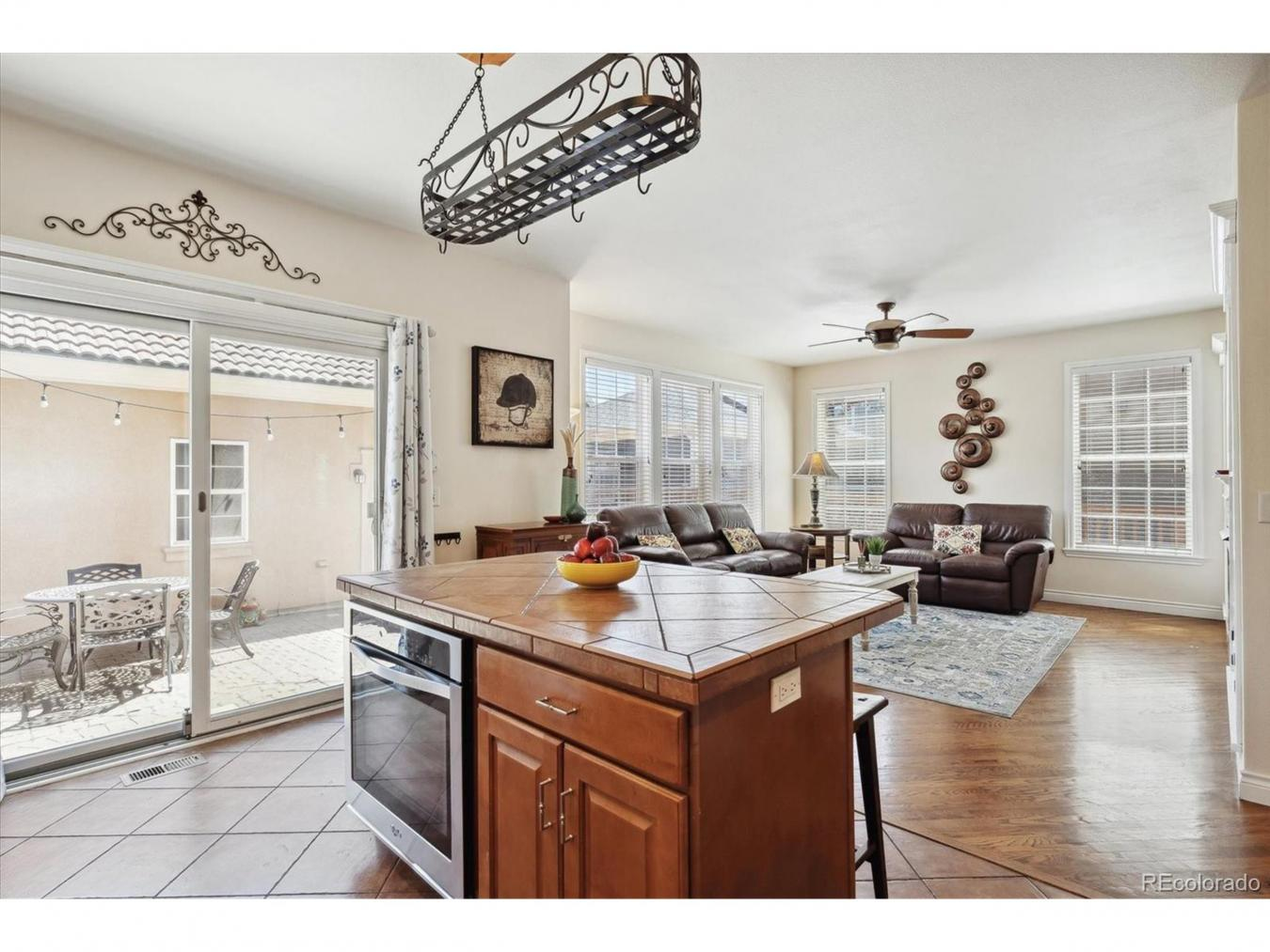 property-image-9