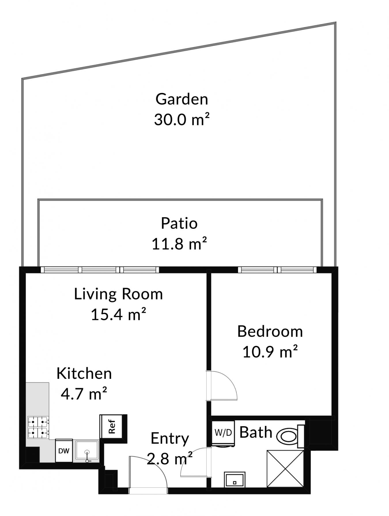 property-image-5