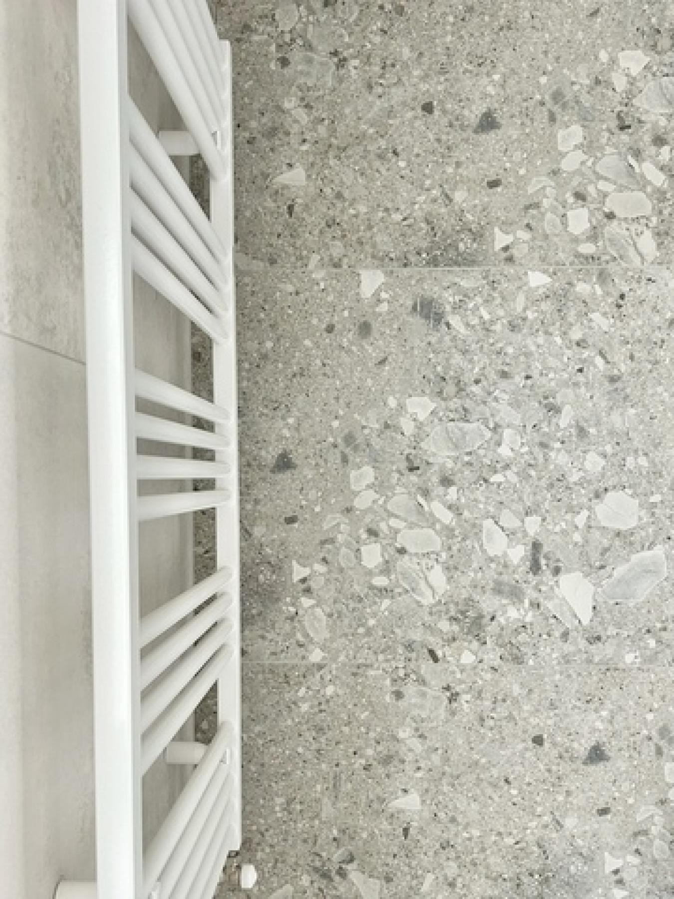 property-image-15