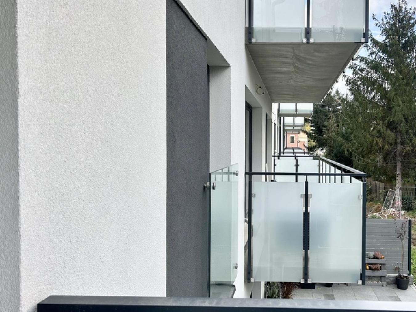property-image-16