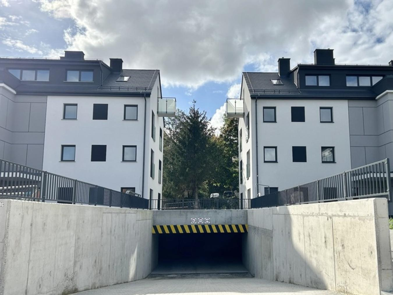 property-image-19