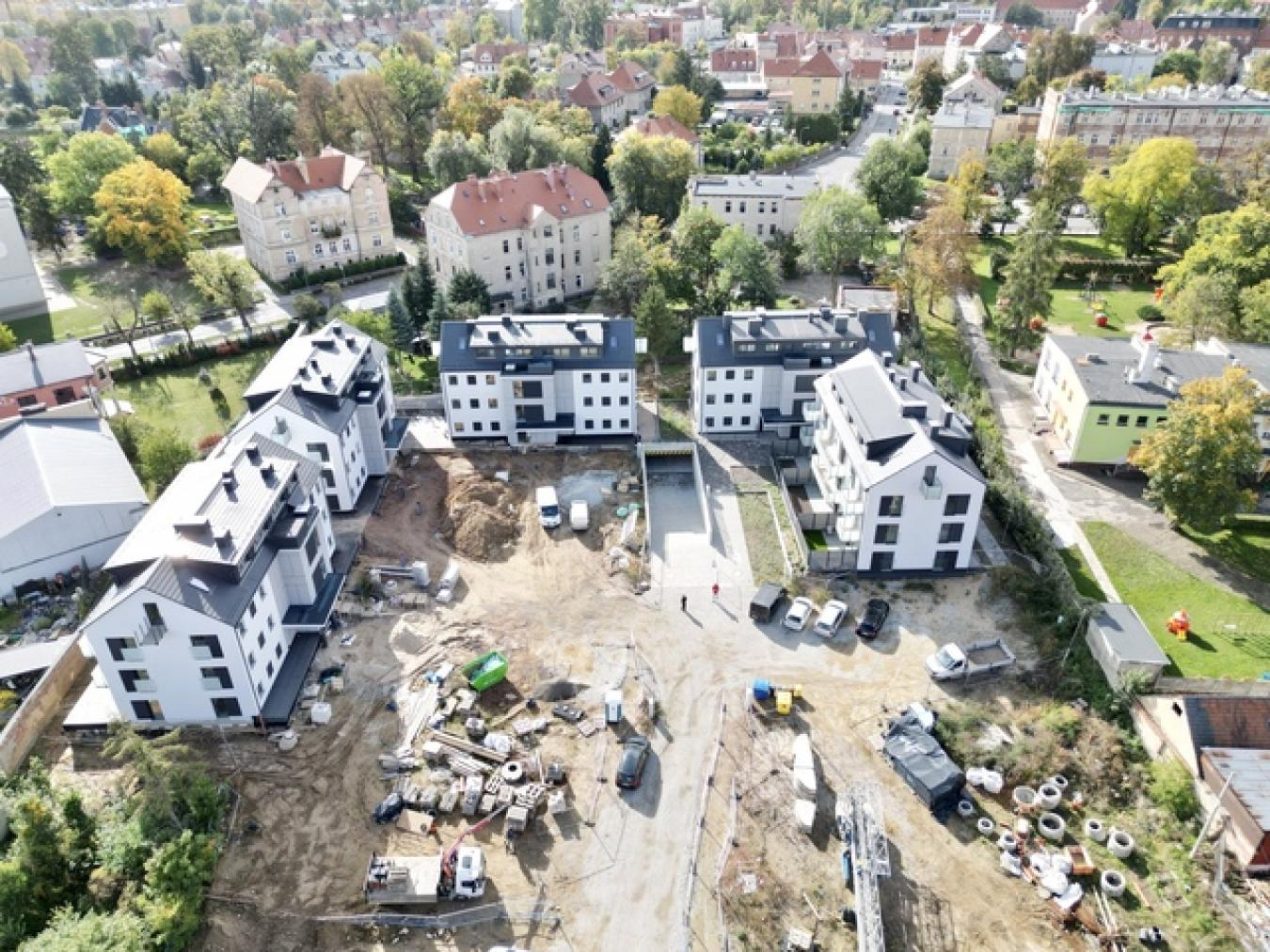 property-image-25