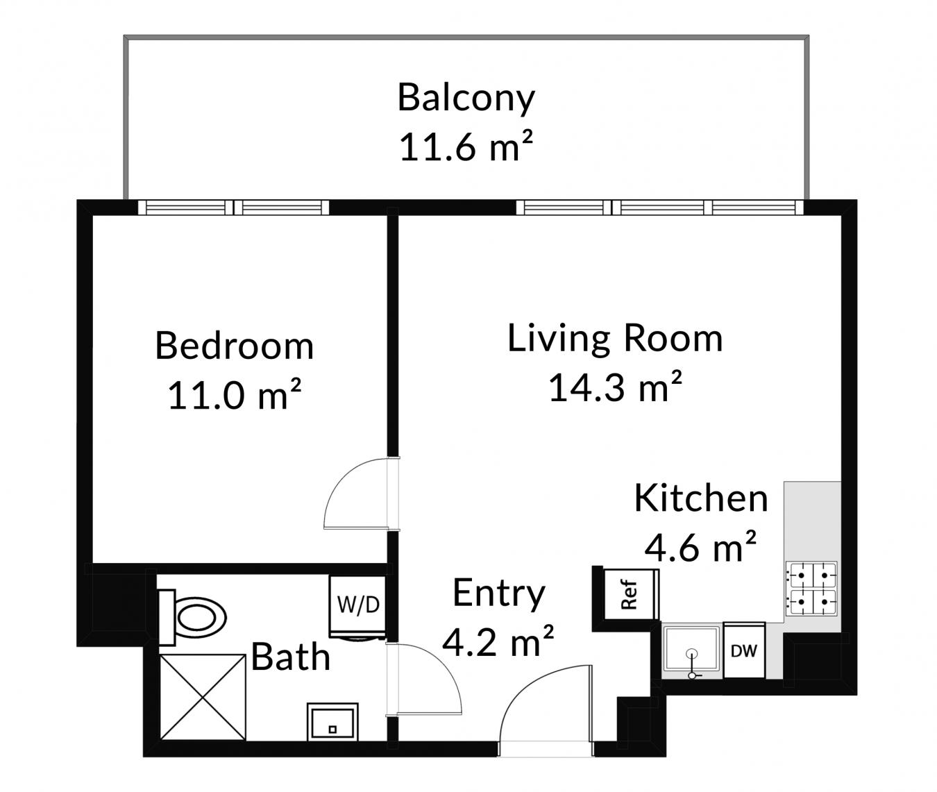 property-image-5