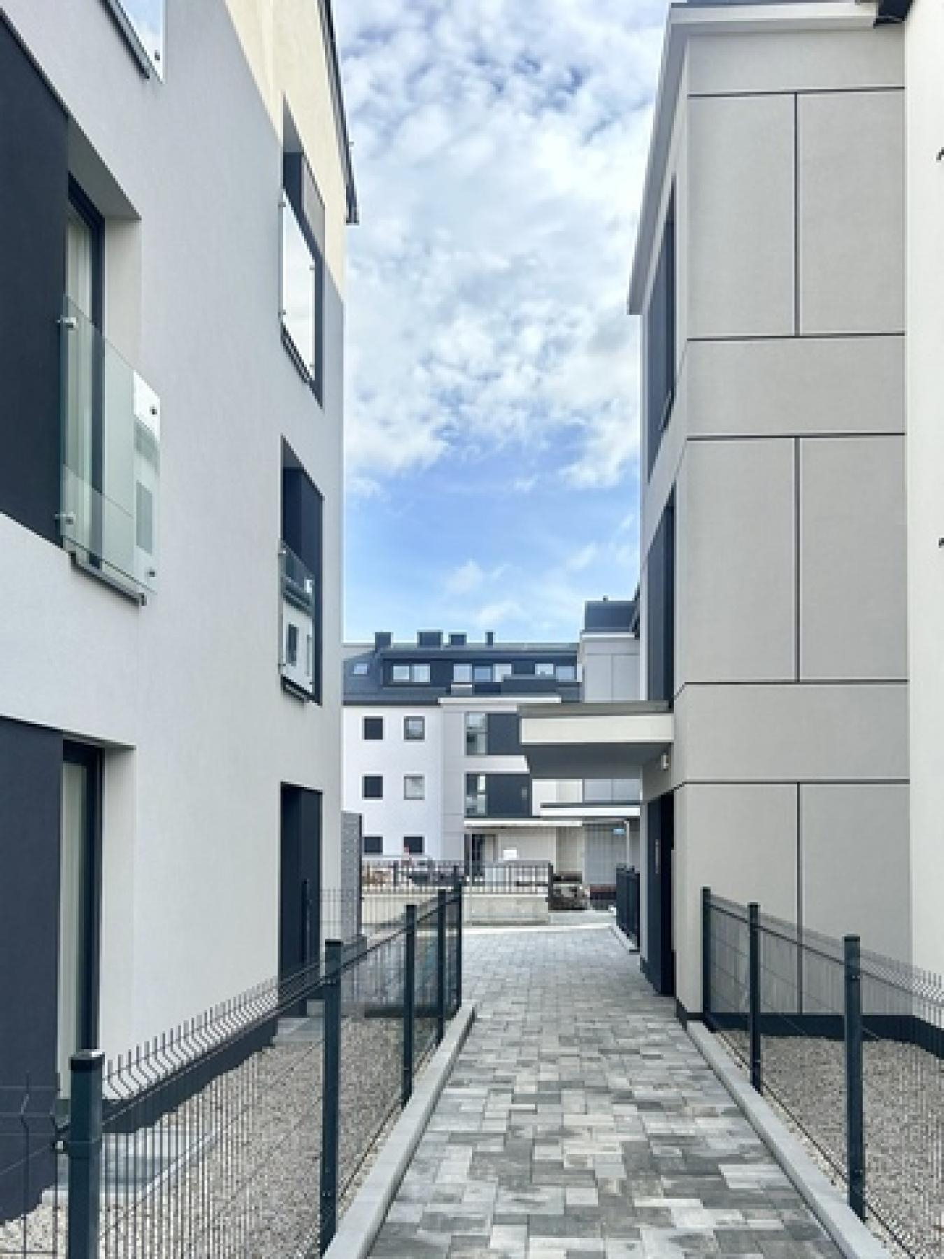 property-image-19