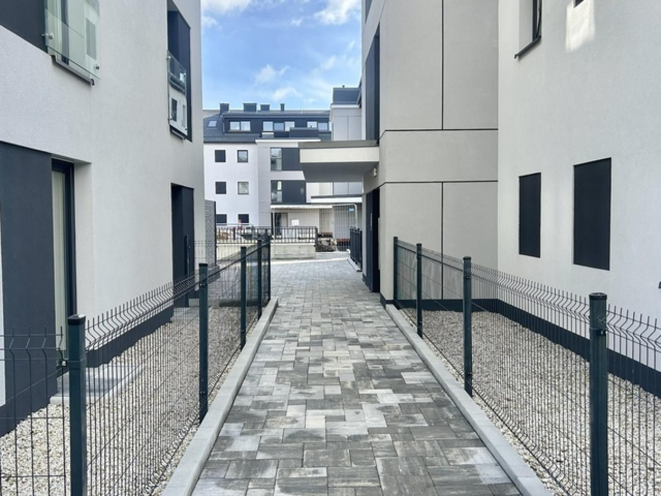property-image-20