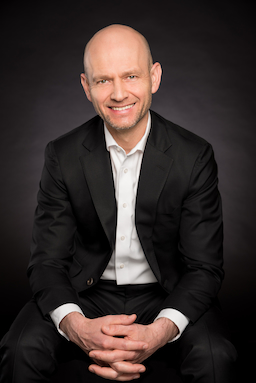 Jaroslaw Jastrzebski