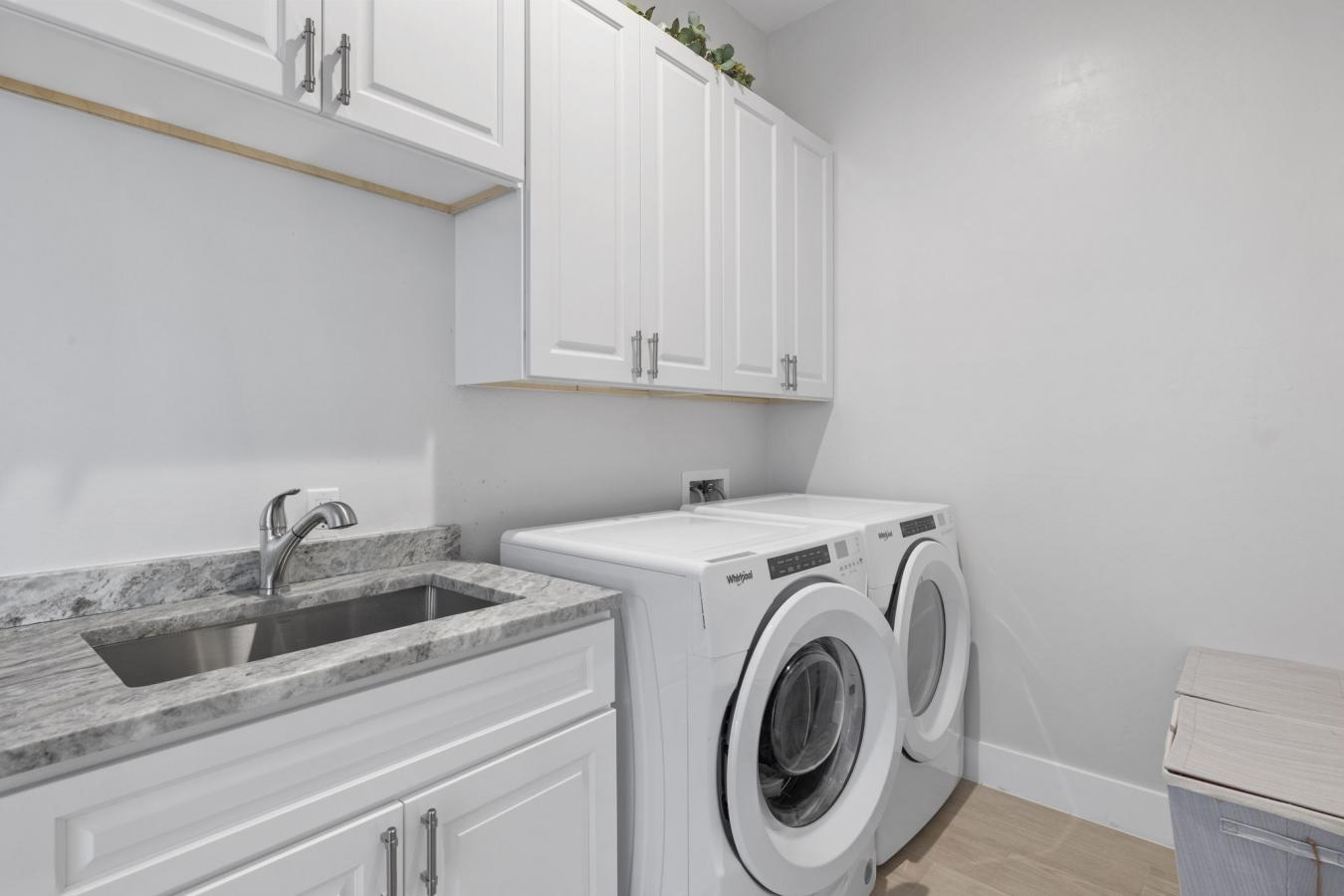 property-image-26