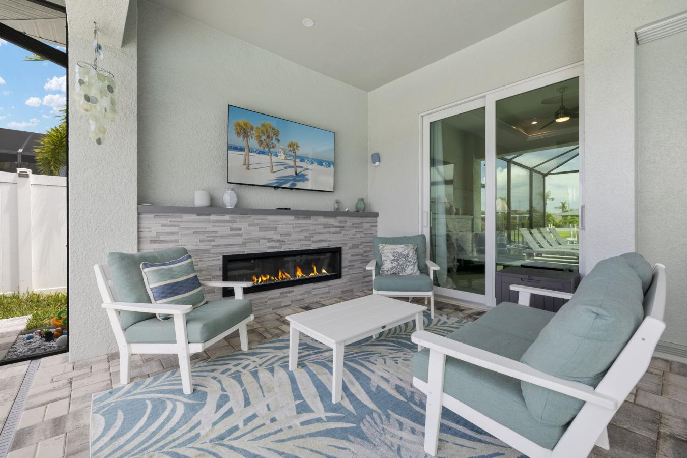 property-image-8