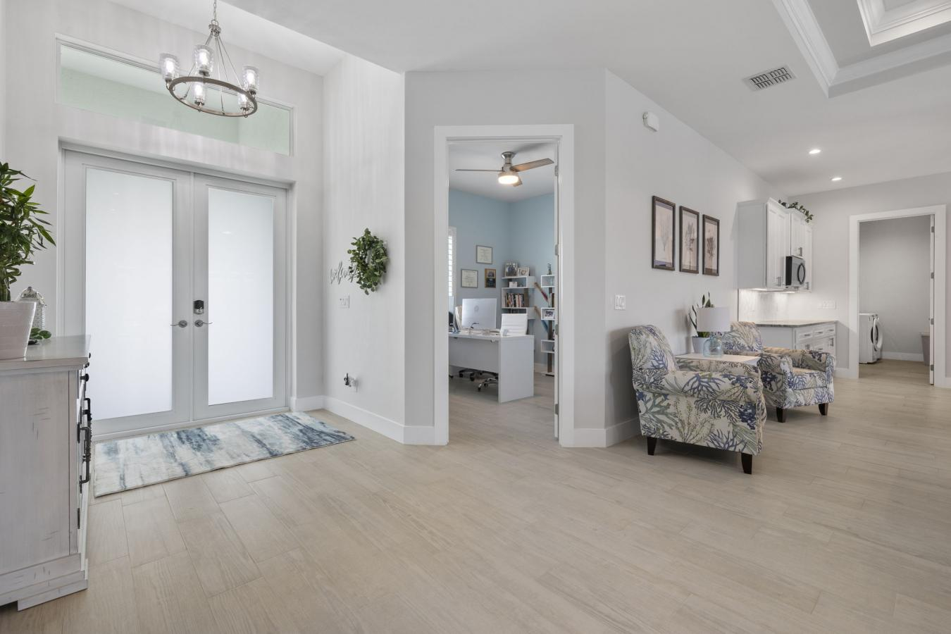 property-image-18